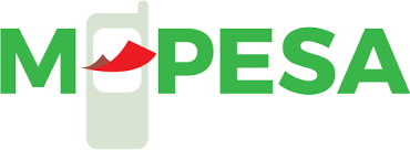 M-Pesa